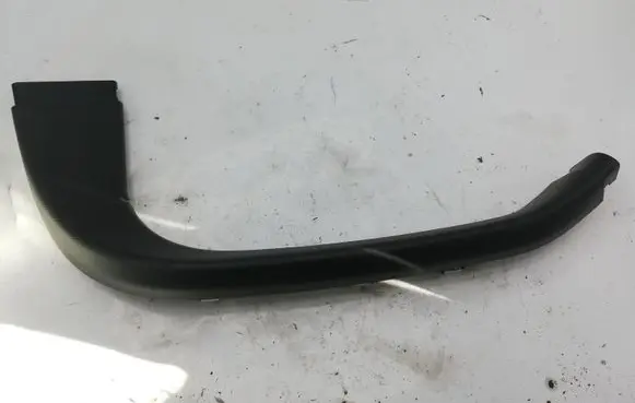 Chevrolet Captiva Other interior part 96630914