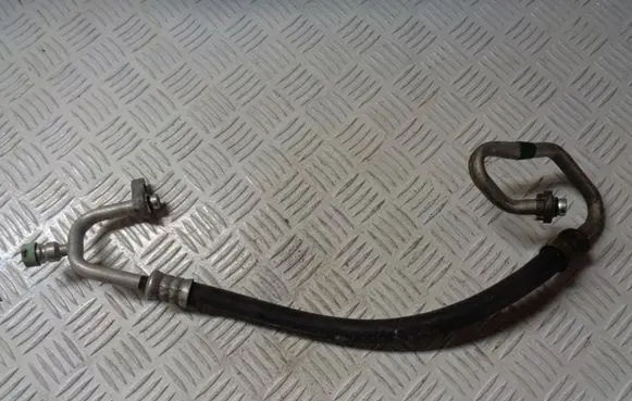 Mazda 2 Air conditioning (A/C) pipe/hose