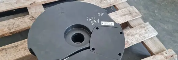 Audi Q5 SQ5 Subwoofer speaker 8R0035382 1000060001