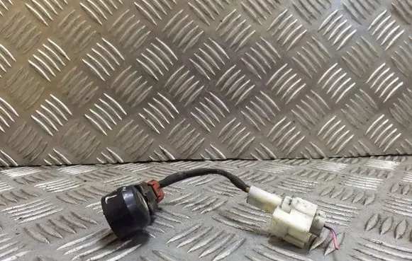 Subaru Legacy Detonation knock sensor 
