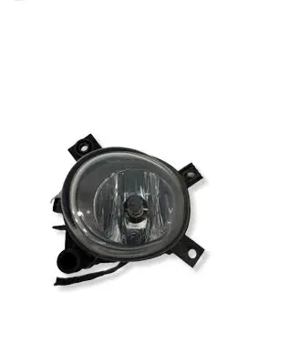 Audi A3 S3 8P Front fog light 89203973 8E0941699C 7122011