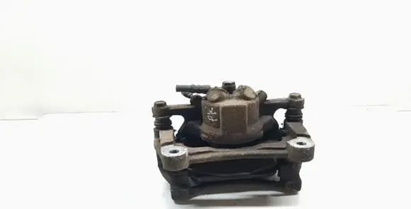 Renault Espace V (RFC) Front brake caliper