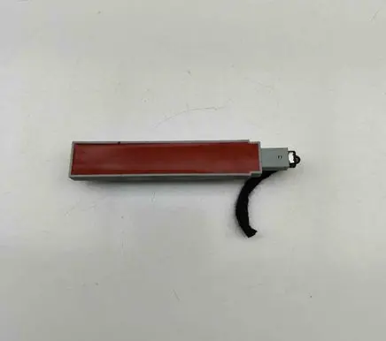 Skoda Scala Keyless system antenna 5FA17167310 5K0962132B