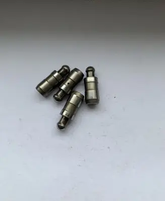 Audi A6 Allroad C5 Tappets lifter 