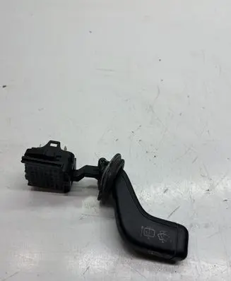 Opel Zafira A Wiper control stalk 09211527550 090243395 092115277S