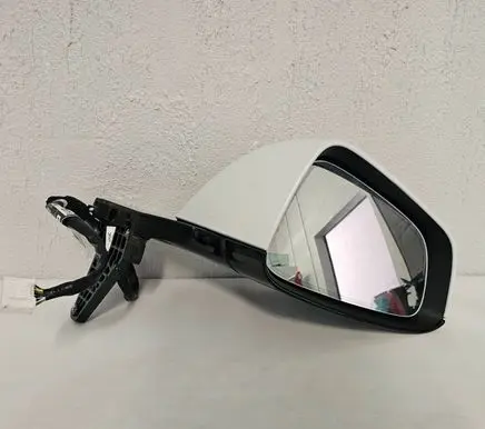 Tesla Model X Front door electric wing mirror 103518301K