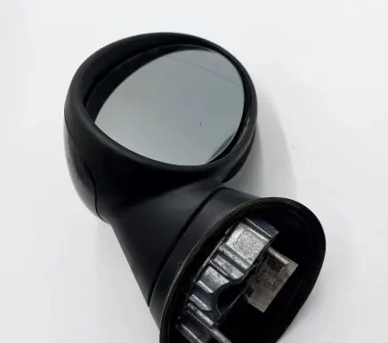 Mini Cooper Countryman R60 Front door electric wing mirror