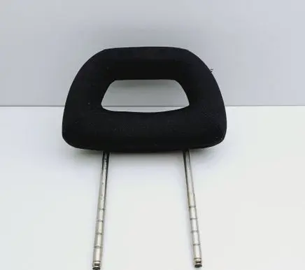 Volkswagen New Beetle Front seat headrest 