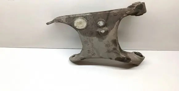 BMW 7 E65 E66 Rear upper control arm/wishbone 6753109 3332675309