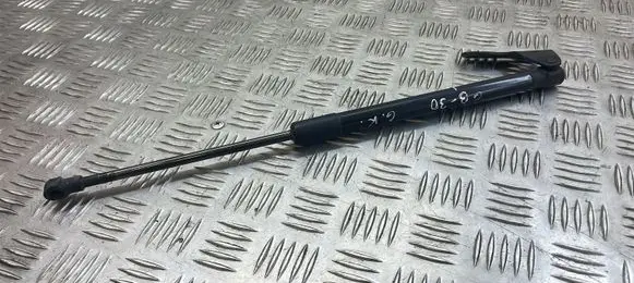 BMW 1 E81 E87 Tailgate/trunk strut/damper 51247060622