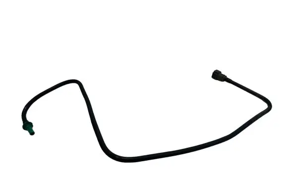 Fiat Scudo Vacuum line/pipe/hose