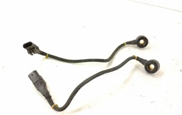 Mercedes-Benz B W246 W242 Detonation knock sensor A0071531228 0071531228