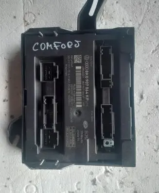 Audi Q5 SQ5 Comfort/convenience module 8K0907064KP