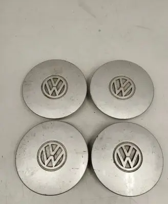 Volkswagen Golf III Original wheel cap 1H0601149H