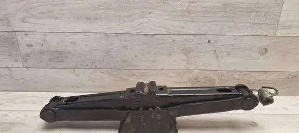 Fiat Ulysse Lift Jack