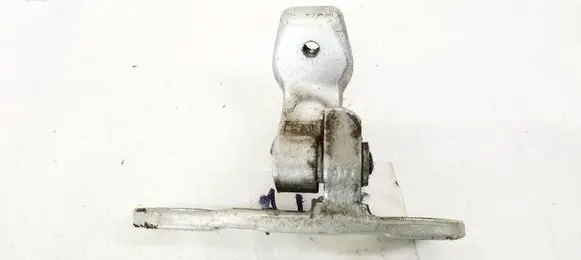 Opel Signum Rear door lower hinge