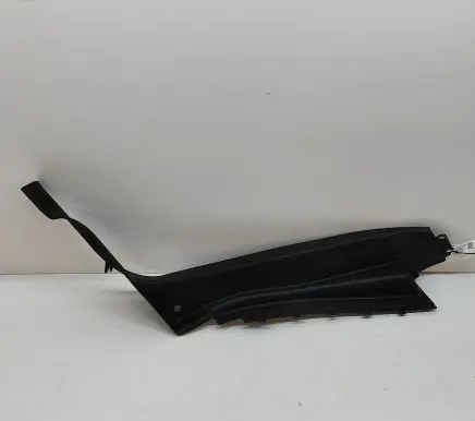 Citroen C5 Aircross Other interior part 9821998677