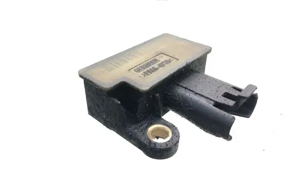 BMW 1 E81 E87 Sensor 7566109 23147566109 90090599