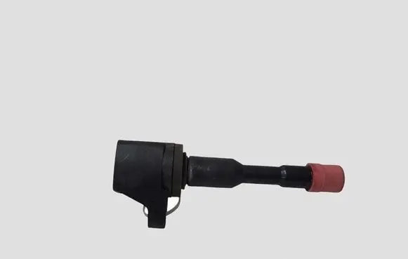 Honda Civic High voltage ignition coil CM11108 6808C