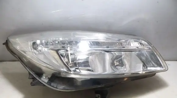 Opel Insignia A Headlight/headlamp