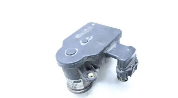 KIA Ceed Air flap motor/actuator 283202A400