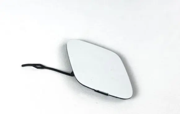 Opel Mokka Front tow hook cap/cover 25980570