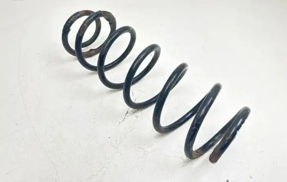 Honda Civic Rear coil spring