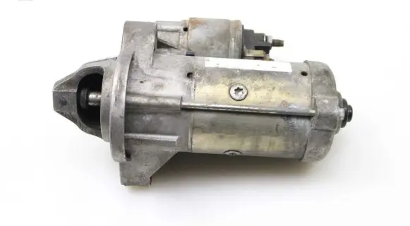 Ford Kuga II Starter motor AV6N11000GE
