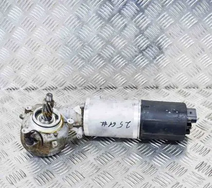 Volvo XC40 Steering rack electric part 872587 ENAC46000