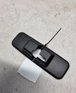 Jaguar XF X260 Trunk/boot sill cover protection 93BBF61348ADW