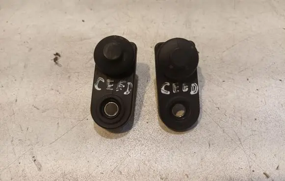 KIA Ceed Front door sensor 935603B100
