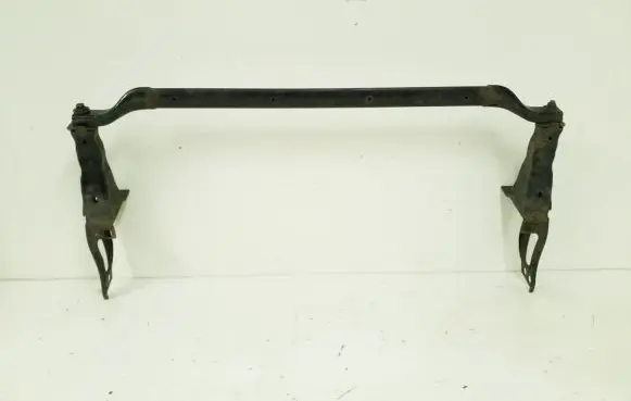 Volvo XC70 Front bumper cross member