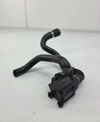 Audi A5 Electric auxiliary coolant/water pump 06H121601N