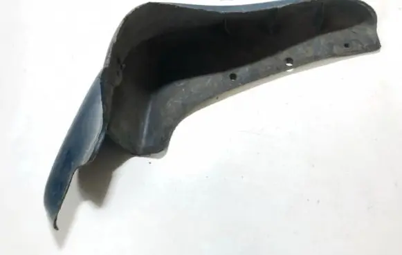 Mazda MX-3 Front mudguard 