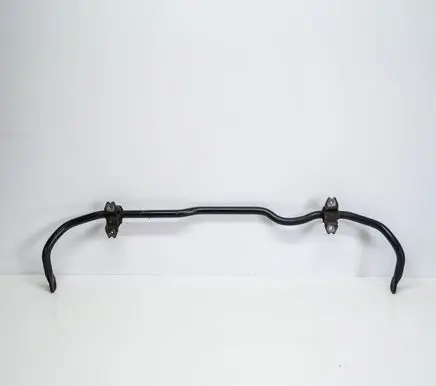 Volkswagen PASSAT B7 Front anti-roll bar/sway bar