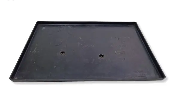 Nissan Qashqai Battery tray 74428JD70A 24428JD70A