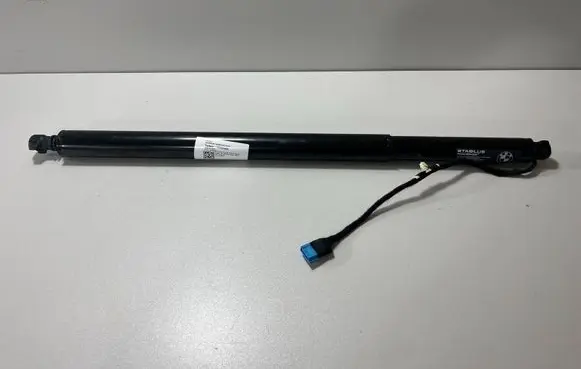 BMW X4 G02 Tailgate/trunk strut/damper 9482790
