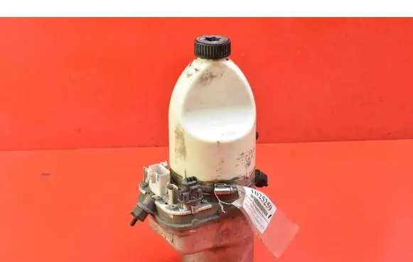 Opel Vectra C Power steering pump
