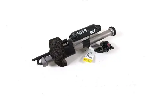 Volvo V60 Bonnet Pedestrian Airbag Actuator 31468155