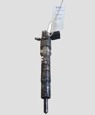 Ford Transit Custom Fuel injector GK2Q9K546AC