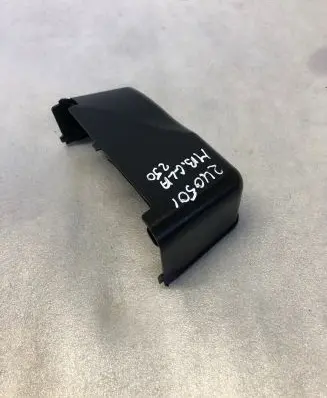 Mercedes-Benz GLA H247 Other interior part