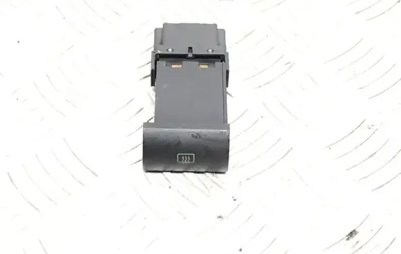 Seat Ibiza II (6k) Other switches/knobs/shifts