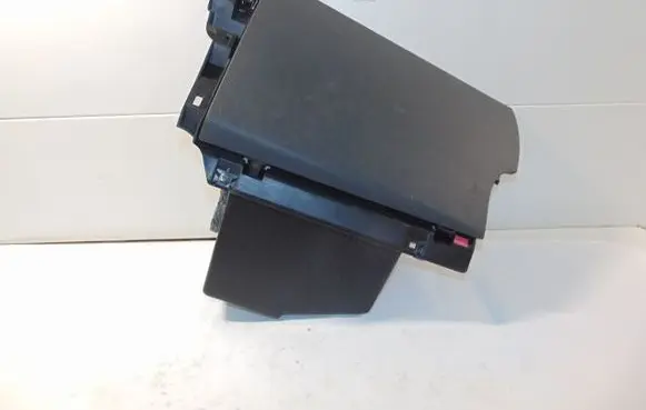 Peugeot 508 RXH Glove box 825283 9686450877