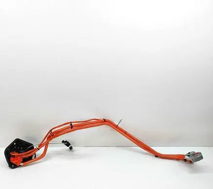 Tesla Model 3 Electric car charging cable 150939510C 150177350B