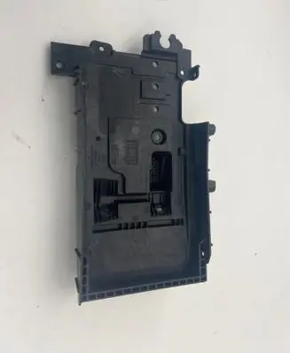 Ford Edge II Battery tray K2GB10723 K2GB10723BB K2GB10723AD