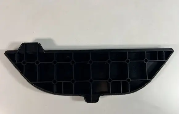 Lexus NX Centre console side trim rear 5840878010 58408-78010