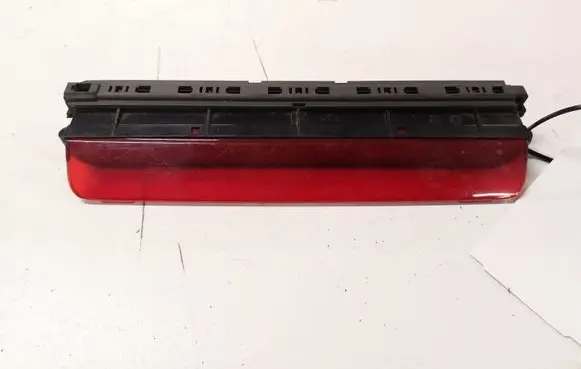 Fiat Punto (188) Third/center stoplight 03308060