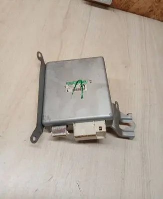 Toyota Corolla E140 E150 Power steering control unit/module 8965012220