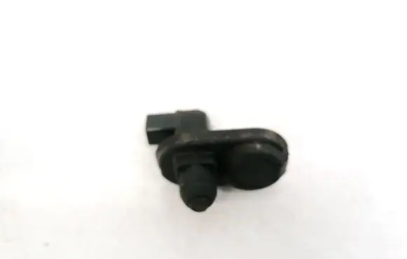 Honda CR-V Front door sensor 