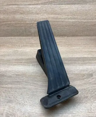 BMW 5 E60 E61 Accelerator throttle pedal 6788632 259160